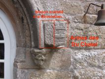 Click to enlarge image abbaye_2aout2007_4.jpg