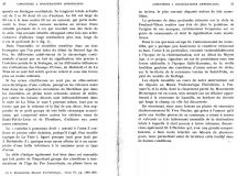 Click to enlarge image Annales_Bretagne1964/p46-47.jpg