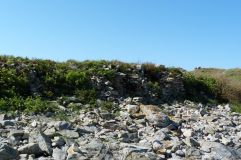 Click to enlarge image cairn_rochavel.jpg