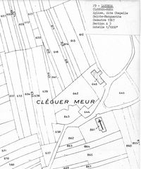 Click to enlarge image cadastre1967.jpg