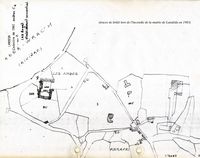 Click to enlarge image cadastre1962_section_C1.jpg