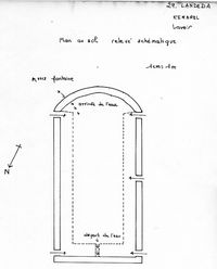 Click to enlarge image releve_schematique.jpg