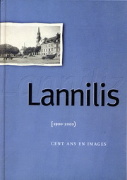 Lannilis_100ans_en_images_resize