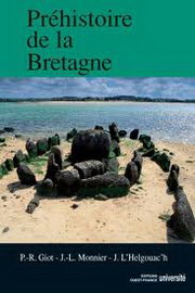 prehistoire_Bretagne