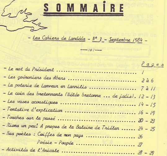 sommaire CL_03