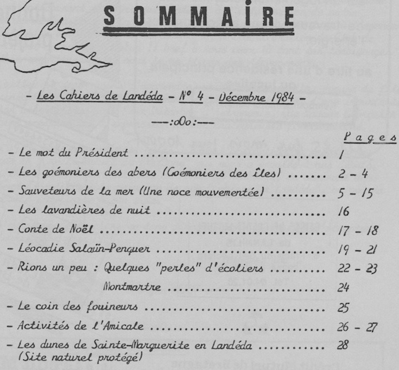 sommaire CL_04