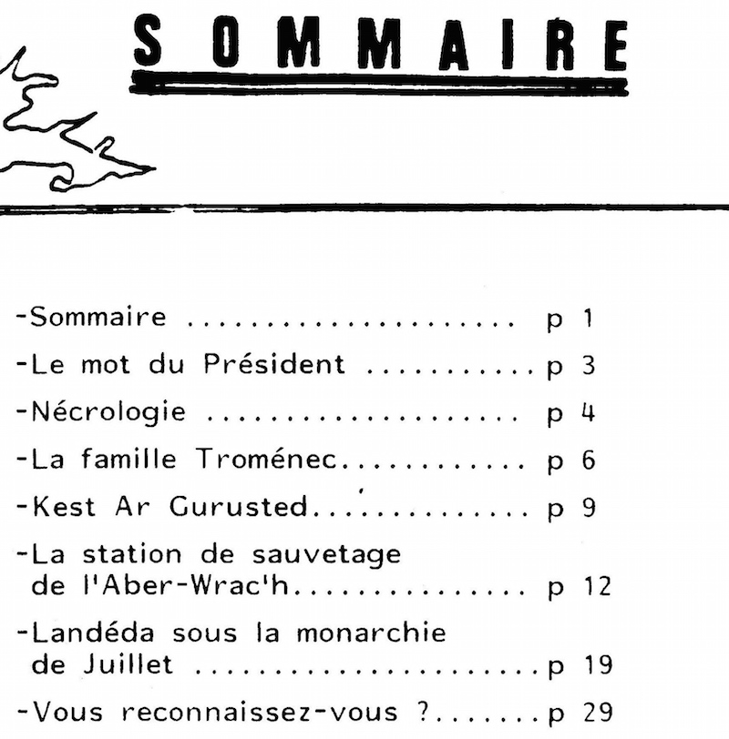 sommaire CL_20