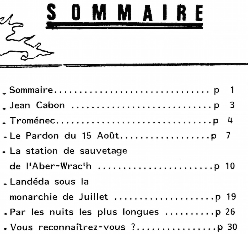sommaire CL_21