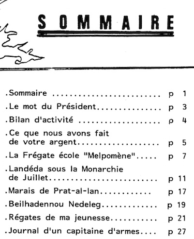 sommaire CL_24