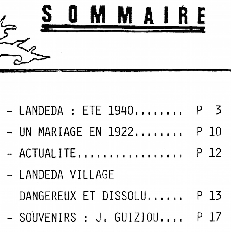 sommaire CL_34