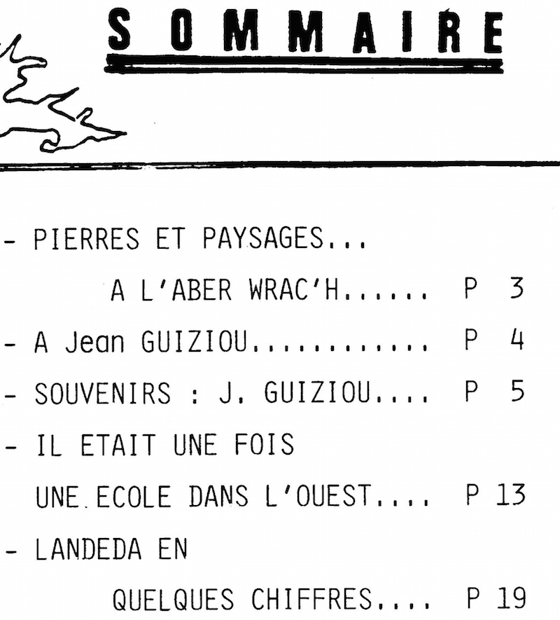 sommaire CL_35