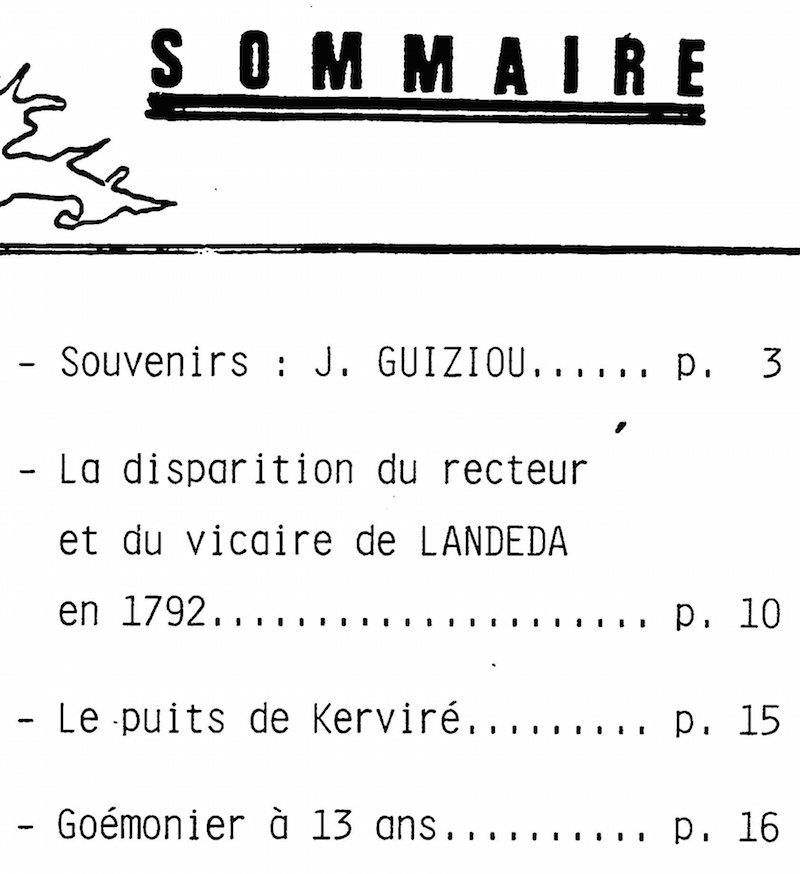 sommaire CL_37