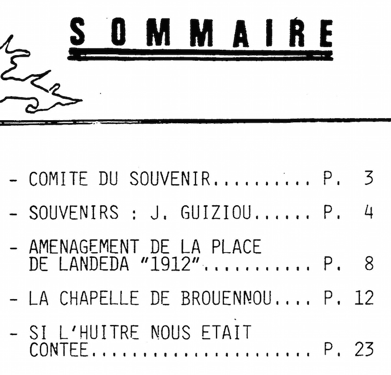 sommaire CL_40