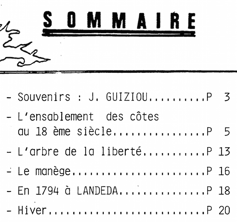 sommaire CL_41