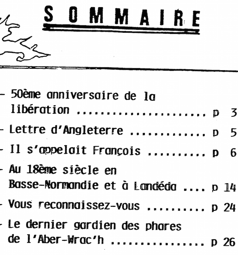 sommaire CL_43