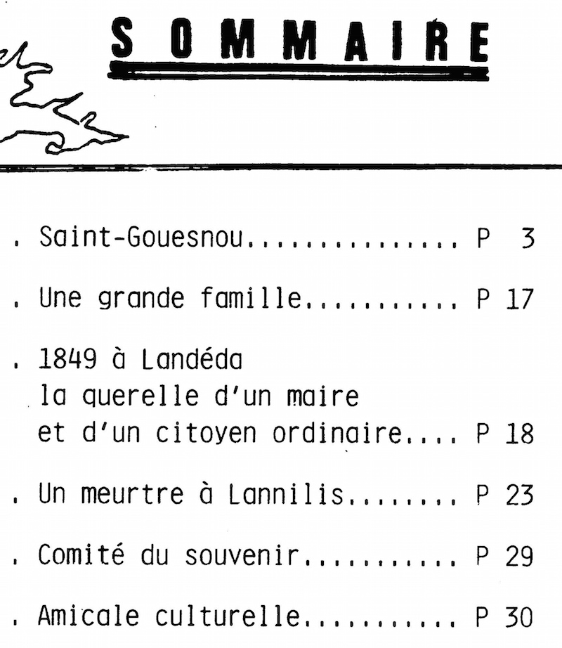 sommaire CL_44