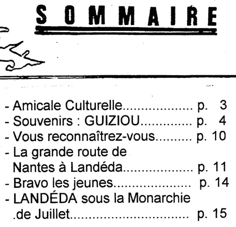 sommaire CL_53