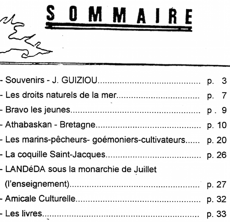 sommaire CL_57