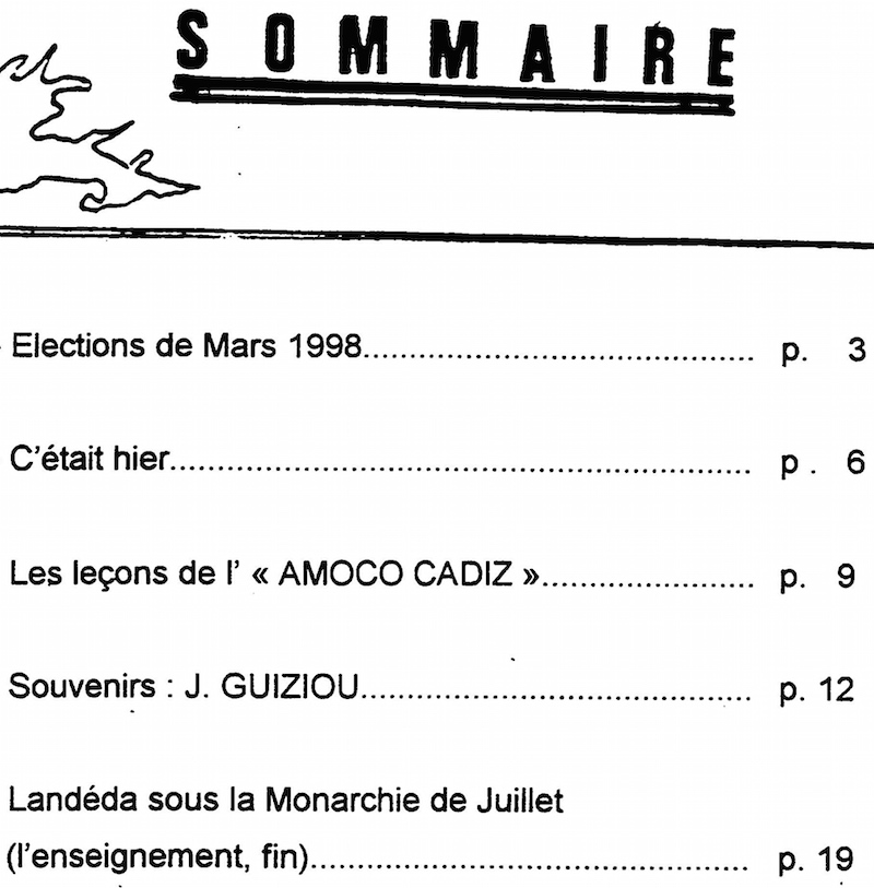 sommaire CL_58