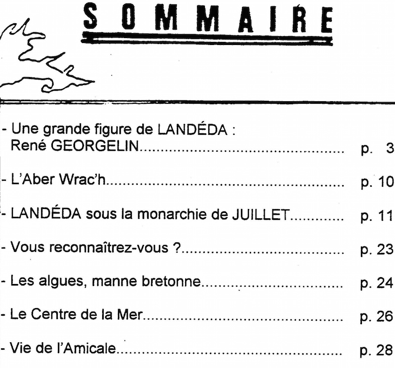 sommaire CL_60