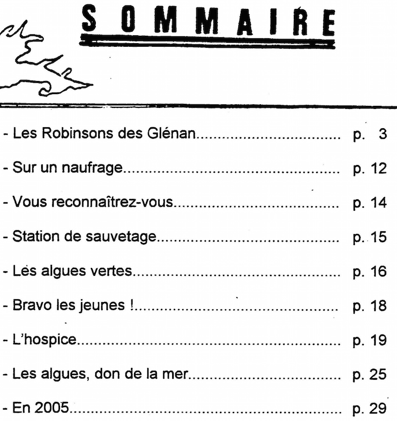 sommaire CL_61