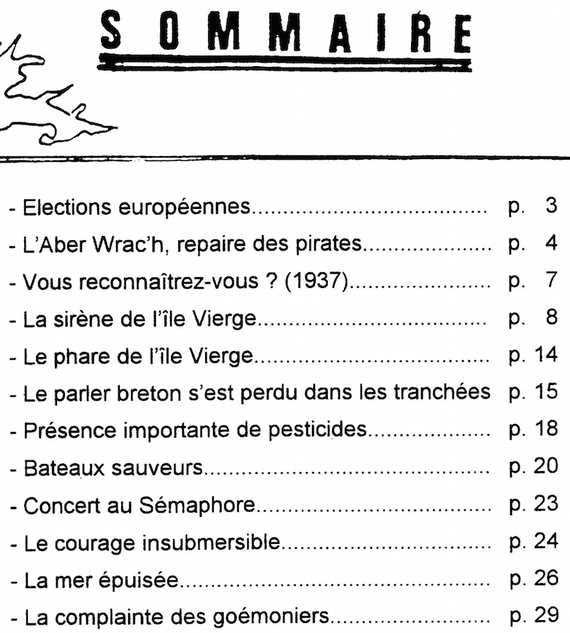sommaire CL_63