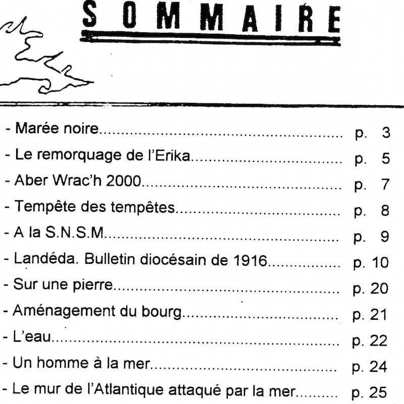 sommaire CL_65