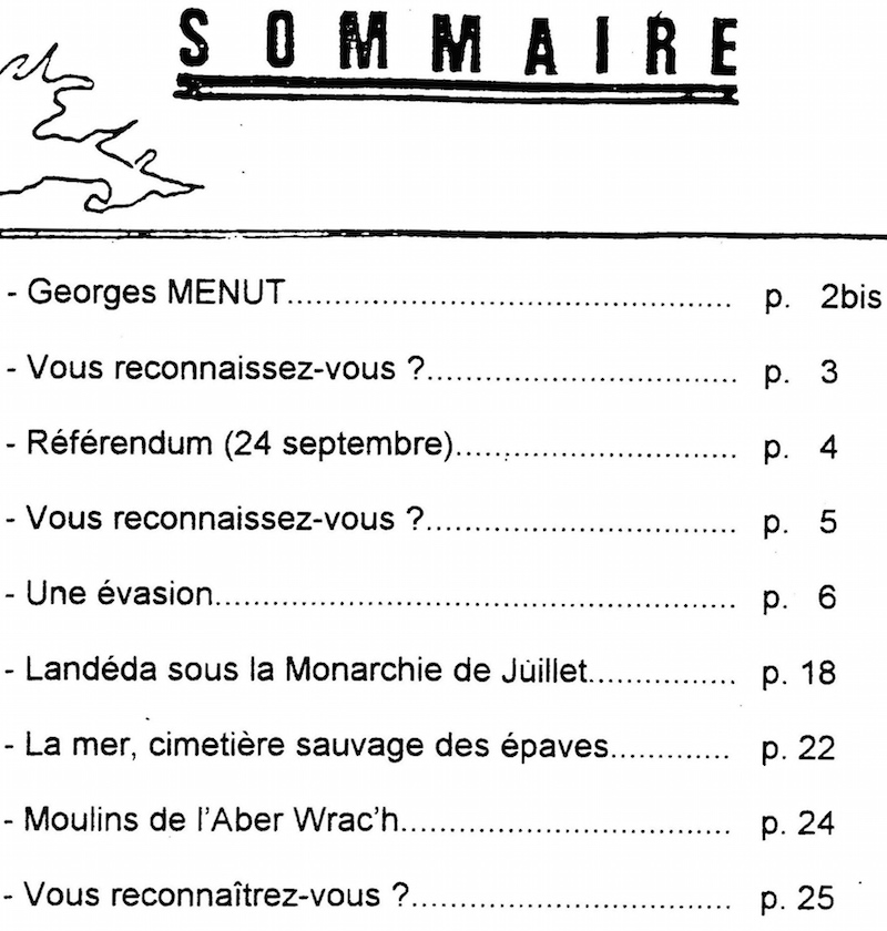 sommaire CL_68