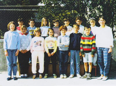 1986-87_classe_AnneLeGendre_photo_resize