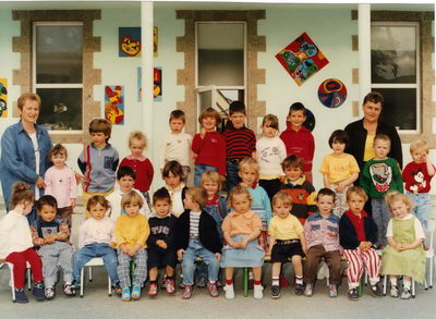 1997-98_classe_MS-PS_photo_resize