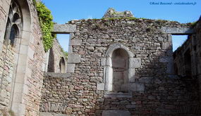 ruines_chapelle