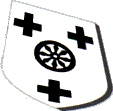 blason Kerouartz