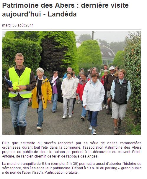 20110830 ouestfrance