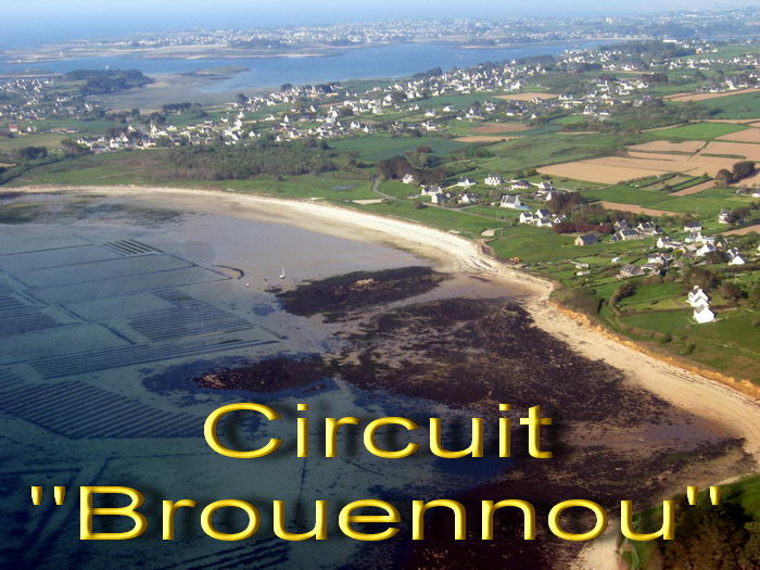 circuit_Brouennou