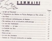 Click to enlarge image CL_01_sommaire.jpg