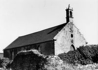 Click to enlarge image vue_generale_prise_du_NW_1972.jpg
