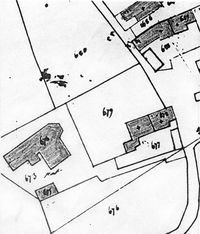 Click to enlarge image cadastre1841_2_resize.jpg