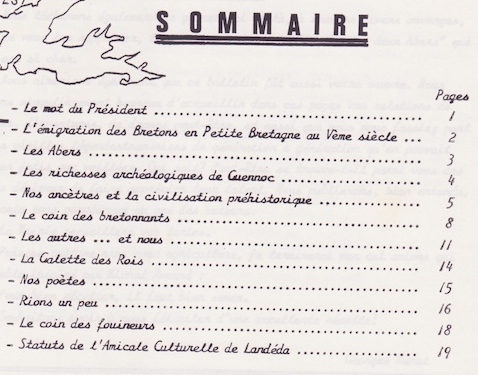 sommaire CL_01