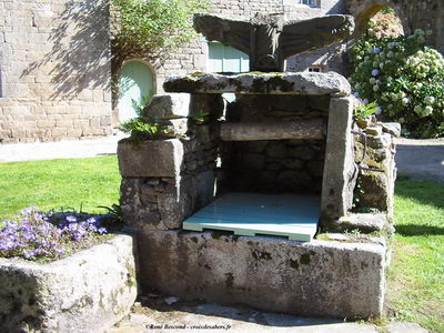 en_2004_5_resize